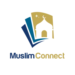 Muslim Connect
